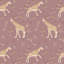 Gentle Giraffe Wallpaper-1826598602-1827230917-1860089566