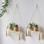 Galle Floating Shelf