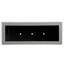 Milan Tall Polymer Box-2029879275-2054200164