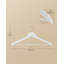 Solid Wood Standard Hanger for Suit/Coat-798683389