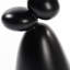 Table d'appoint Modern, table d'appoint 20 po-123034408