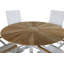 Abbie-Mae 4 - Person Dining Set