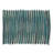 Audra Striped Rectangle Placemat-205354177