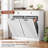 Independent Laundry Sorting Machine-1071979664