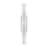 Dimmable Vanity Light-1429565433-1450639292-1429565434