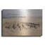 «Dreams» par Lori Deiter-1024835129