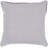 Solid Pillow Cover-769900577-769900576