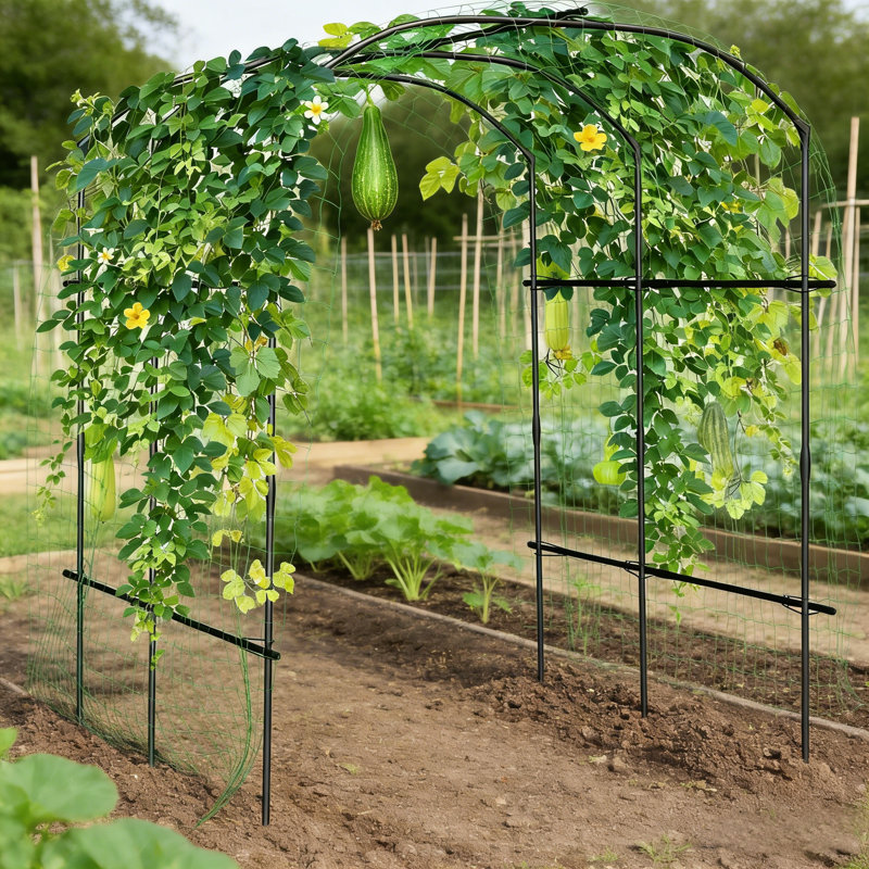 Plant Stand