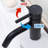 Align Single Hole Bathroom Faucet back