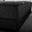 Restonic ComfortCare Hybrid Heartland Plush-414749257
