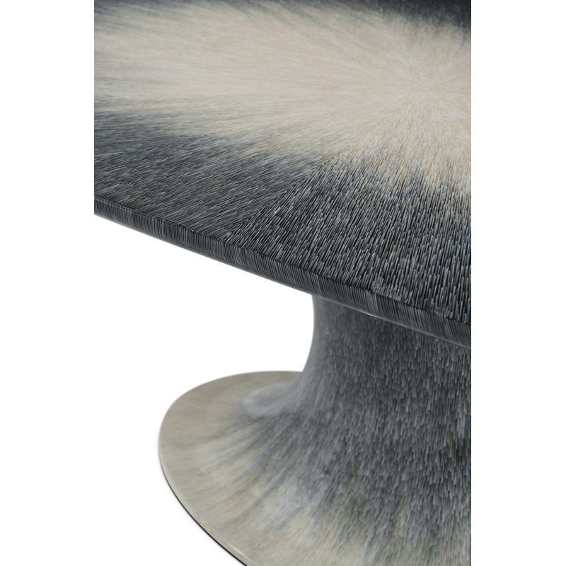 Panos Oval Dining Table