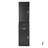 Medium Density Fiberboard (MDF) Hair Tool Holder