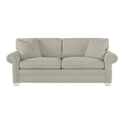 Main Street Sleep Sofa