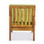 Fauteuil Perla-582699892-582699895