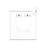 Hitterdal 3 - Light Dimmable Vanity Light