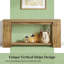 Couch Table,Console Table,Side Table