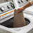Smooth Top Shelf Liner Jumbo Roll-32703462