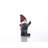 Biker Gnome Statue