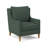 Callum Upholstered Armchair-70399897-70399917