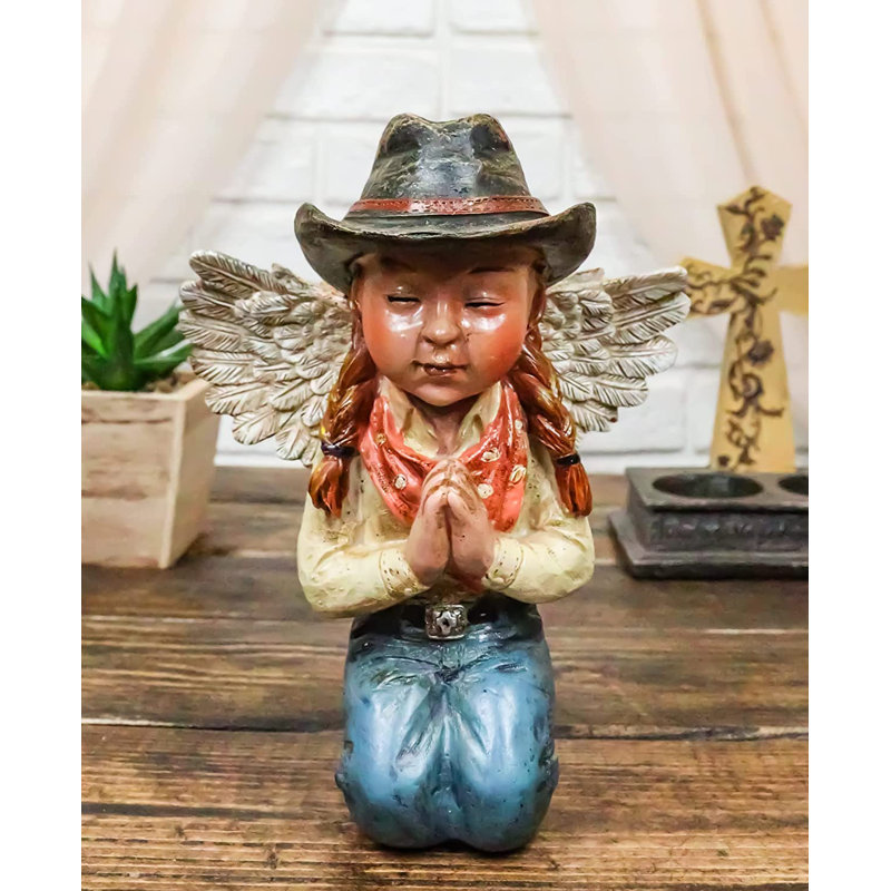 Figurine Ibtesam