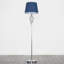 Feuer 152.5cm Traditional Floor Lamp-36814002-36814007