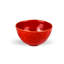 Geneve Gray Soup/Cereal Bowl-715750280