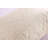 P-solid Shams Bedding-1410122894-1410122892