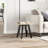  Table Top Rectangular Solid Wood Acacia-1225817060