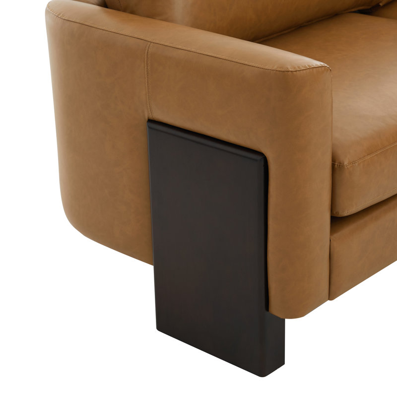 Ensemble de canapé Cozy