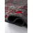 Traditional Distressed Oriental-1324407174