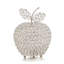 Mullica Food & Beverage Figurines & Sculptures-1083423255-1094726887