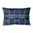 New Century Silver/Nautical Blue/Red