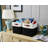 Fabric Bin Set-87937425-87937426