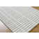 Wright Handmade Rug