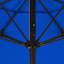 Parasol de marché 7 pi 5 po Bala-1533044087