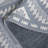 Kuisma Performance Rug-634587857