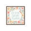 Ensemble de 2 impressions Too Rad Vibes-311570308-311570309-311570310