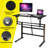 Adjustable Standing Desk
