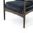 Ersa Upholstered Armchair-1120259159