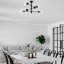 Lustre-813837735-813837732