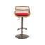 Tabouret d'extérieur 33,5 po-1269567743