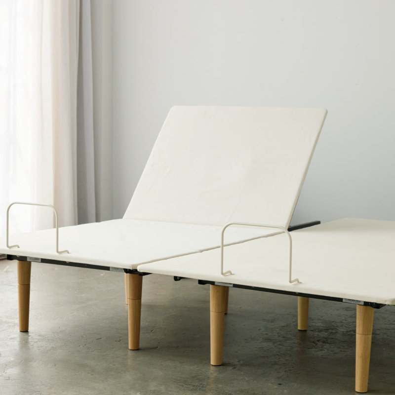 Eco Adjustable Base, Twin XL
