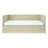 Delaney Twin Upholstered Daybed with Trundle-1388672012