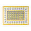 Lemon Tree Tablecloth-1697948913