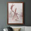 Cerf Michelson-88381535-88381537