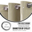Frasco Blackout Curtain Pair-1559778428-1563855278