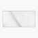 Biarritz 16'' W x 32'' L Marble Singular Tile