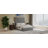 Headboard Upholstered Bed With Handmade Deep Button Tufted, Box Spring Needed-511247969