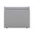 Annabella 2-Piece 81" Upholstered Modular Armless Sofa-477580327
