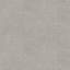 Papier peint paille haptique-1614309627